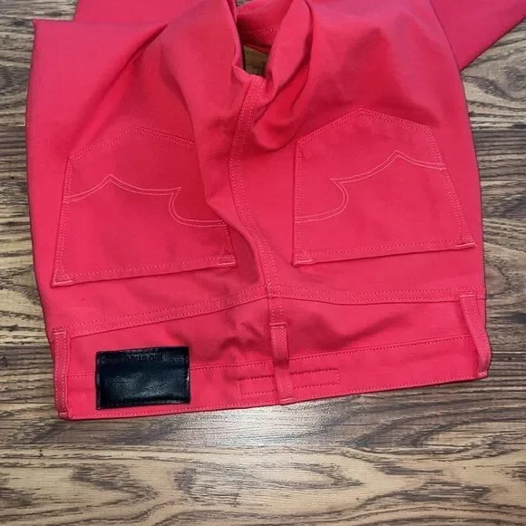 Big Star - Picture 2 of 3